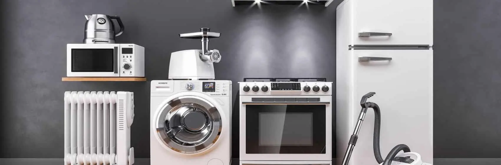 Mihalgazi Gaggenau Kombi Servisi